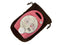 Seisa Hot water bottle